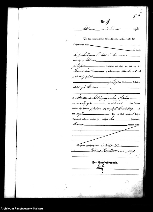 image.from.unit.number "[Księga urodzeń]"