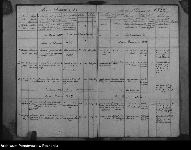 image.from.unit.number "Książka zaślubionych"