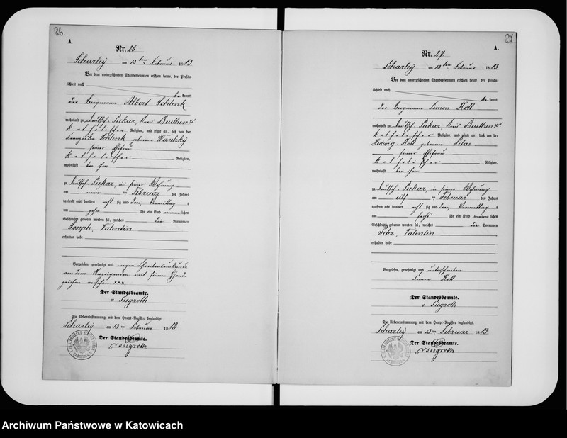 image.from.unit.number "Księga urodzeń nr 1-177"