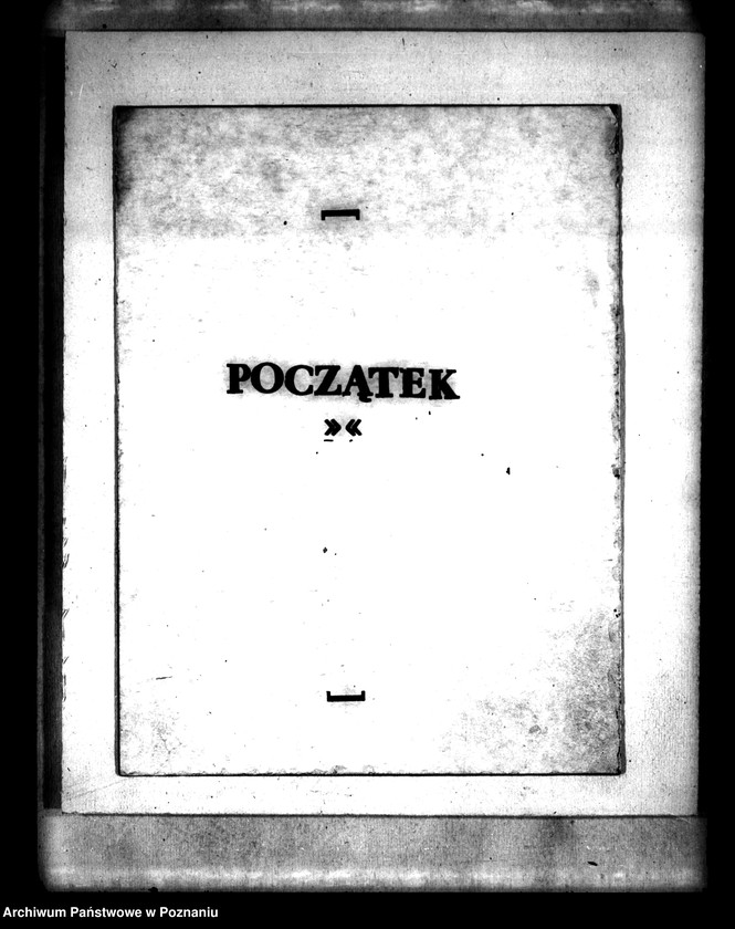 Obraz 3 z jednostki "Rejestr pomiarowy wsi Szczepidło powiatu konińskiego"