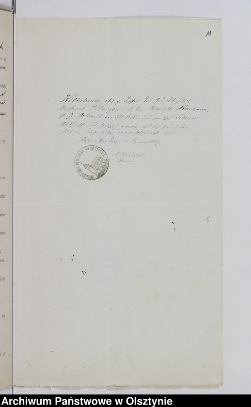 image.from.unit.number "Aufgebote"