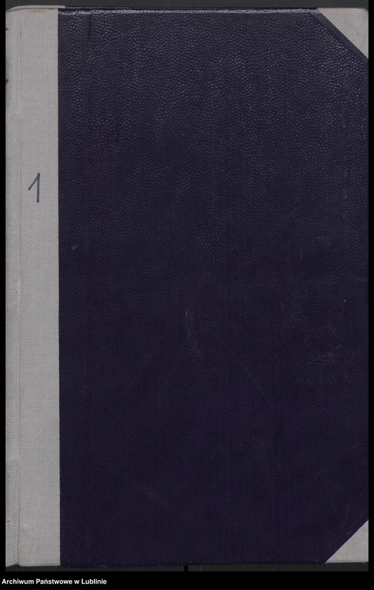 image.from.unit.number "Księga urodzeń, małżeństw i zgonów"