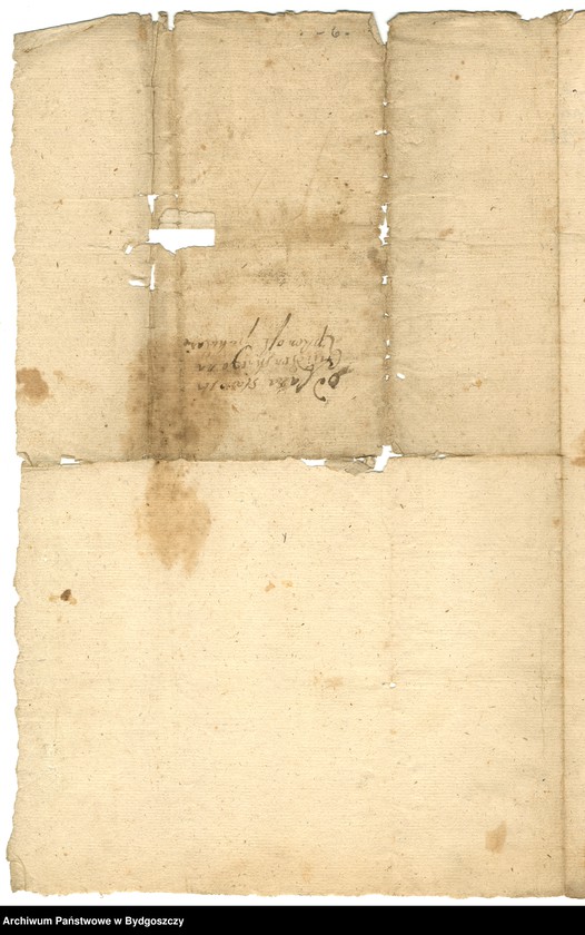 image.from.unit.number "[Pismo od starosty kwidzyńskiego]"