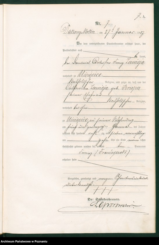 image.from.unit.number "Księga urodzeń"