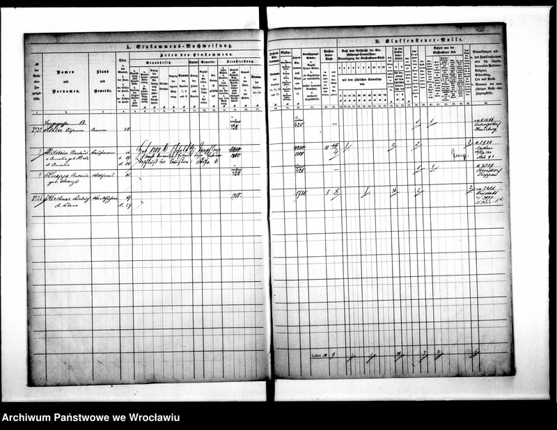 image.from.unit.number "Klassensteuerrole nebst Enkommens"