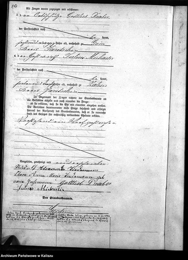 image.from.unit.number "[Księga małżeństw]"