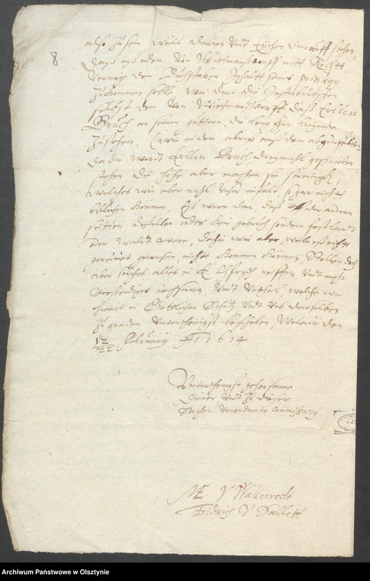 image.from.unit.number "Militärischen Kriegsvorbereitungen Stellen von Dienstpferden Berichte und Rescripte"