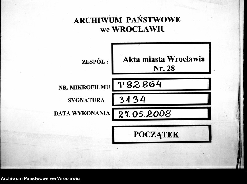 image.from.unit.number "Personenverziechnisse"