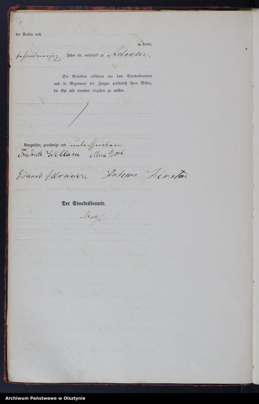 image.from.unit.number "Haupt-Heiraths-Register Nr 1 - 55"