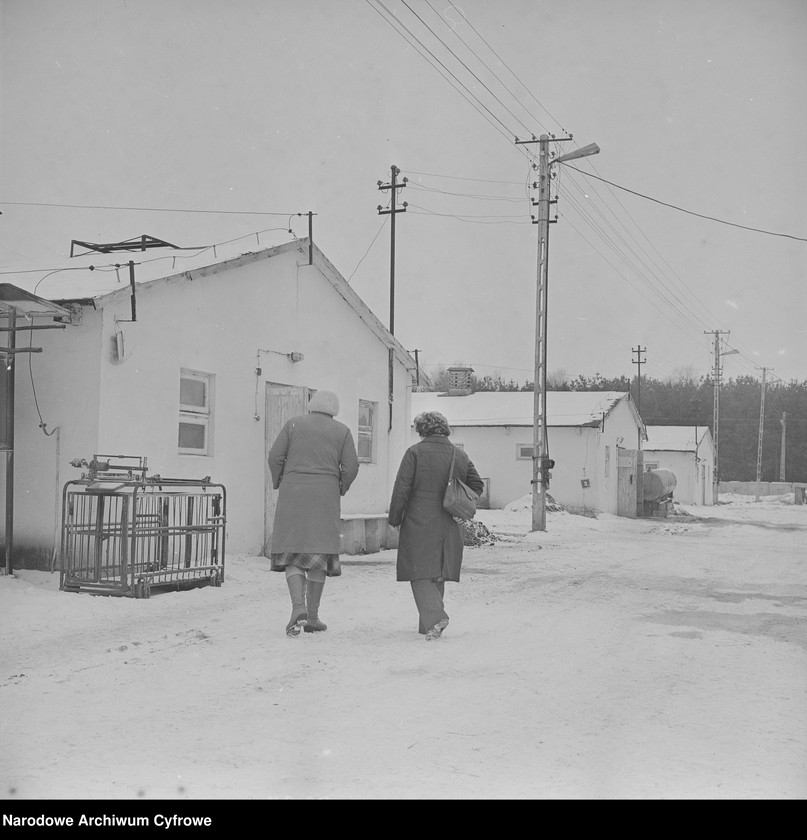 image.from.unit.number "Spółdzielnia Kółek Rolniczych w Jasieńcu"