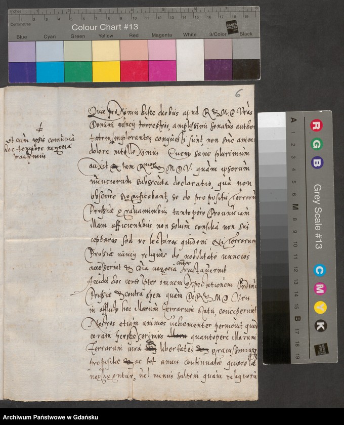 image.from.unit.number "Recesy Stanów"