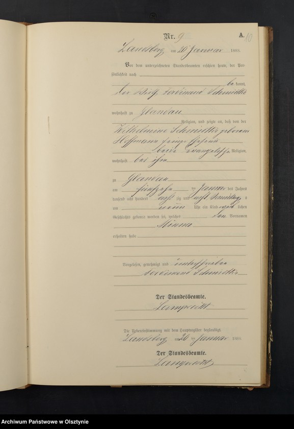 image.from.unit.number "Geburts-Neben-Register Nr 1 - 117"