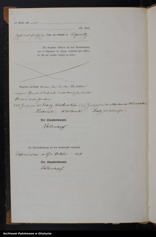 image.from.unit.number "Heiraths-Neben-Register Nr 1 - 3"