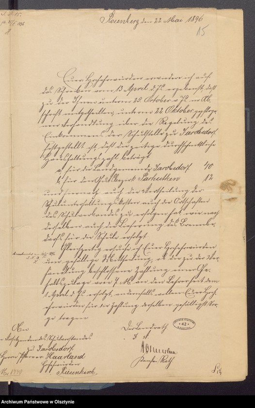 image.from.unit.number "[Sprawy szkolne w Jakubowie Prabuckim]"