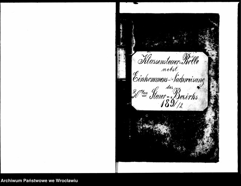 image.from.unit.number "Klassensteuerrole nebst Enkommens"