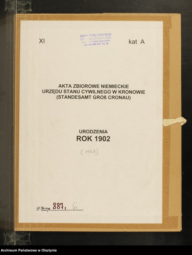 image.from.unit.number "Akta zbiorowe [urodzenia 1902]"