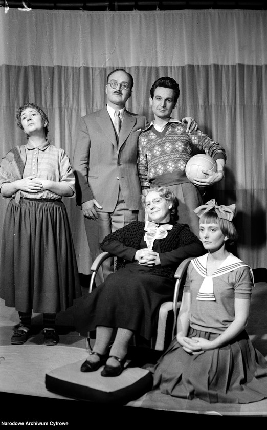 image.from.object.part1 image.from.object.part2