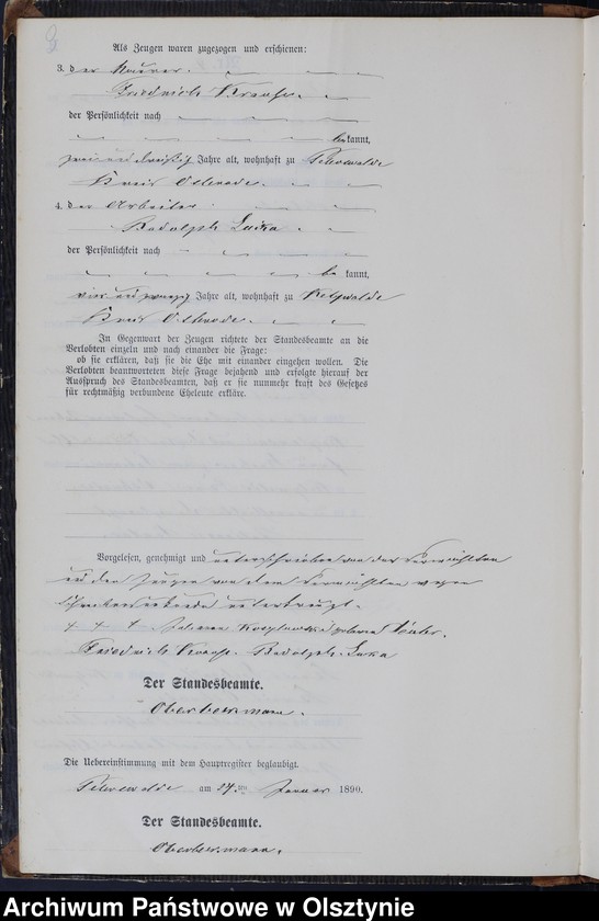 image.from.unit.number "Heiraths-Neben-Register Nr 1 - 20"