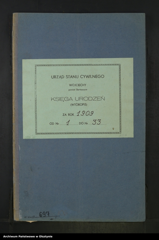 image.from.unit.number "Geburts-Neben-Register Nr 1 - 33"