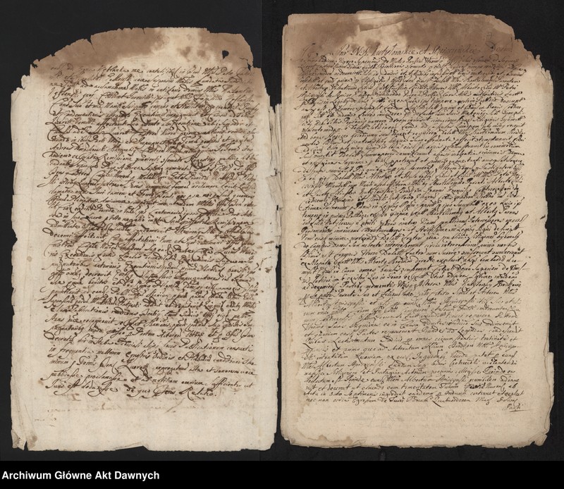 image.from.unit.number "Nurskie relacje oblaty (seria I)"