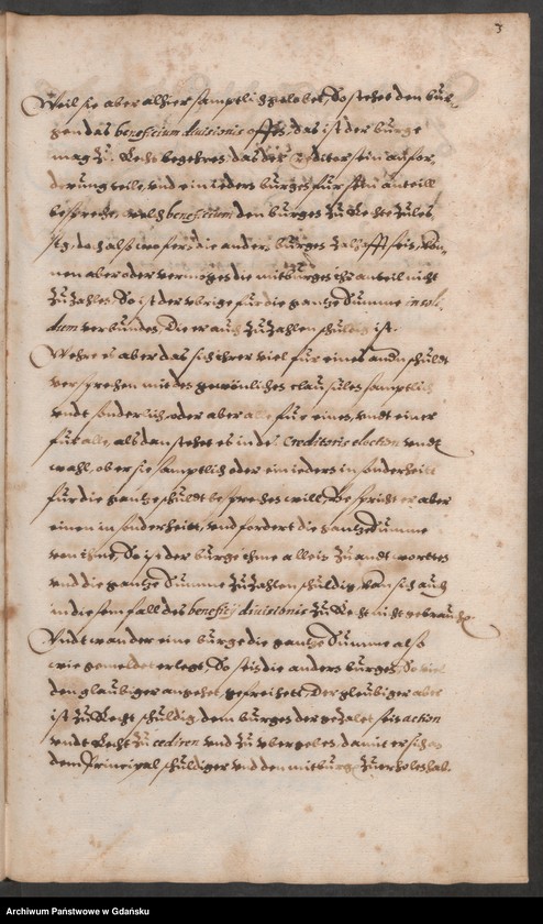 image.from.unit.number "Recesy Stanów"