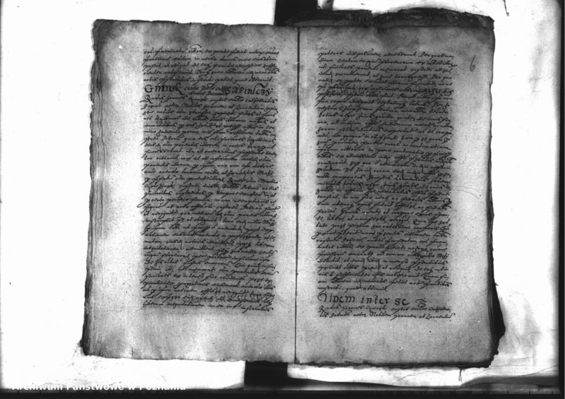 Obraz 9 z jednostki "Decreta iudicii [inducta]"