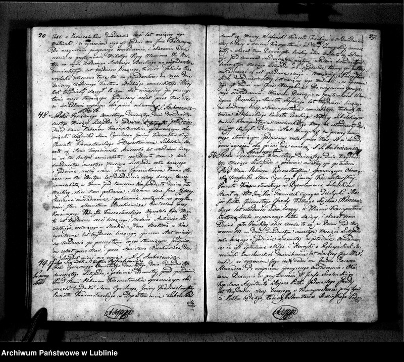 image.from.unit.number "Księga urodzeń"