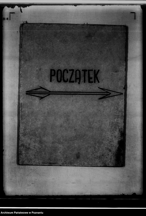 Obraz 3 z jednostki "/Polski Związek Bokserski w Poznaniu/"