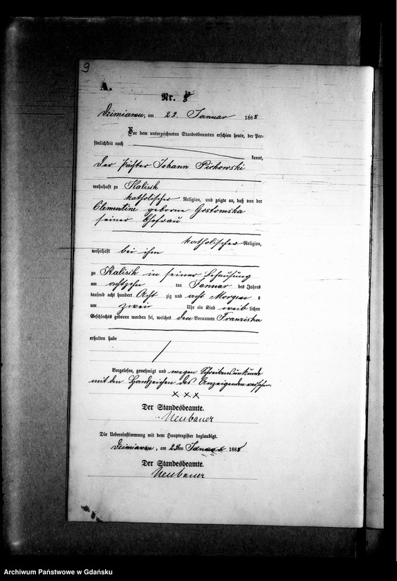 image.from.unit.number "Księga urodzeń"