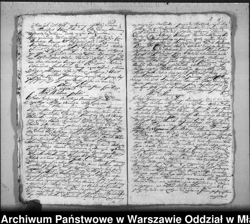 image.from.unit.number "Akta małżeństw"