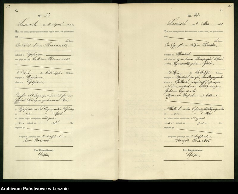 image.from.unit.number "[Księga zgonów]"