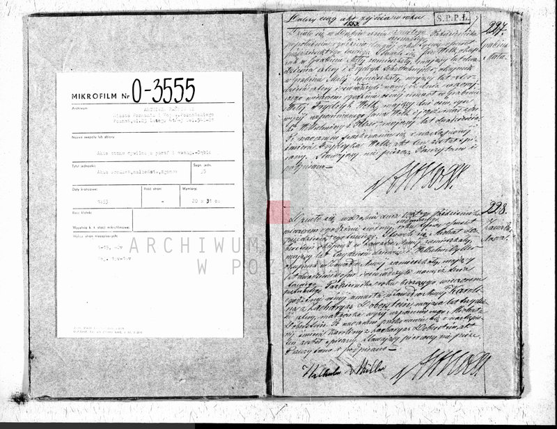 image.from.unit.number "Dodatek do akt zejścia"