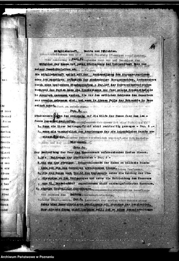 Obraz 19 z jednostki "Kasa chorych akademicka"