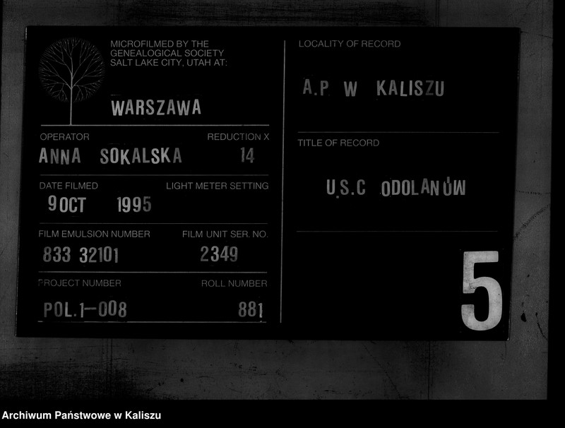image.from.unit.number "[Księga małżeństw]"