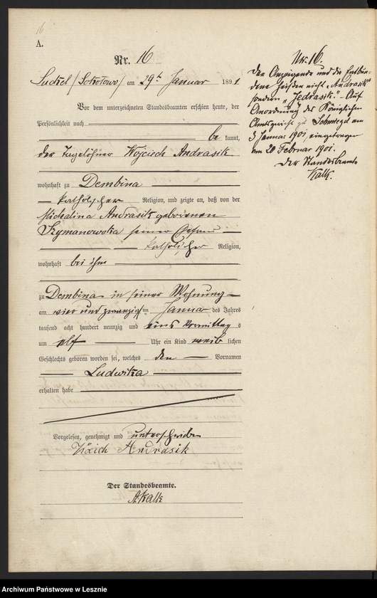 image.from.unit.number "[Księga urodzeń]"