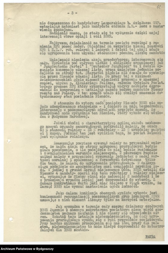 image.from.unit.number "Wybory gminne w Drzycimiu"