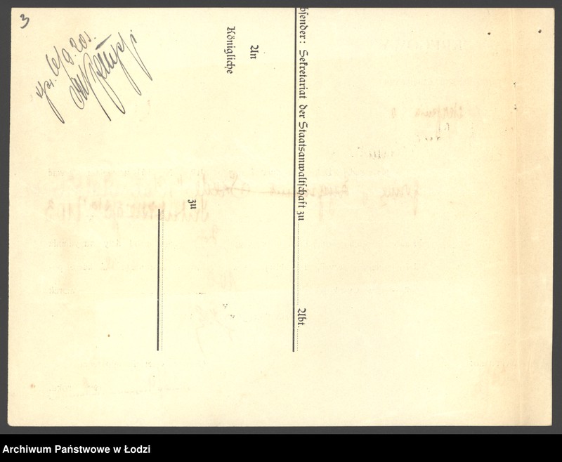 Obraz 5 z jednostki "Chil Słodkiewicz- sprzedaż obuwia"