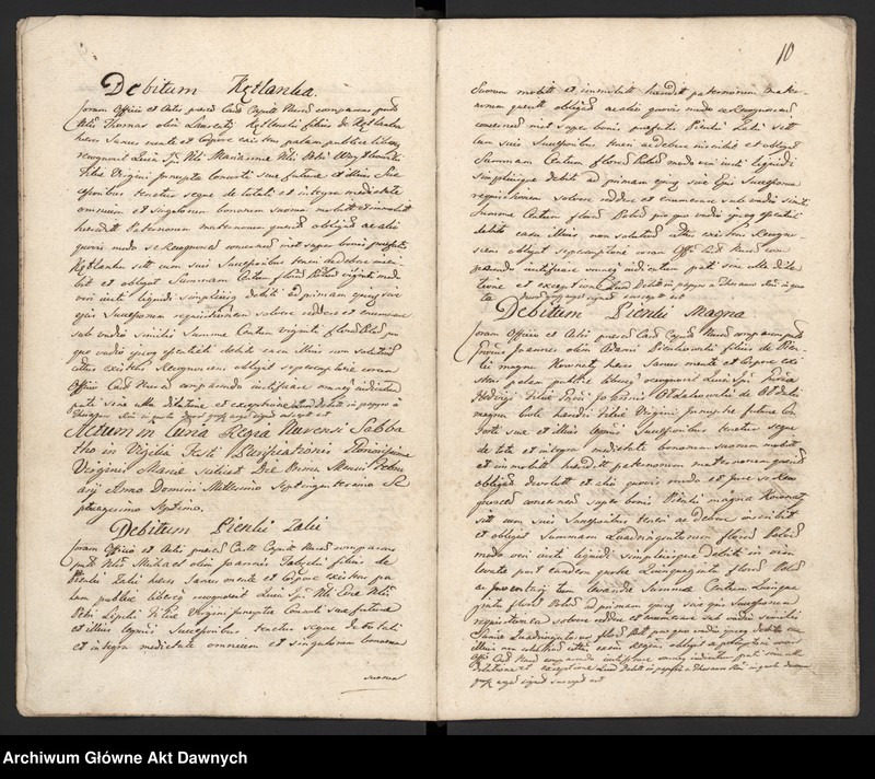 image.from.unit.number "Nurskie grodzkie wieczyste"