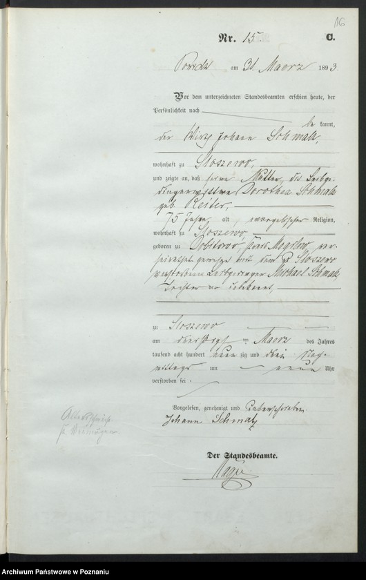 image.from.unit.number "Księga zgonów"