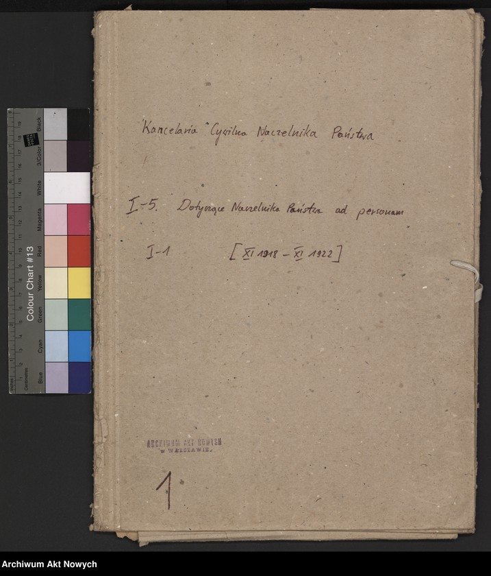 image.from.team "Kancelaria Cywilna Naczelnika Państwa w Warszawie"