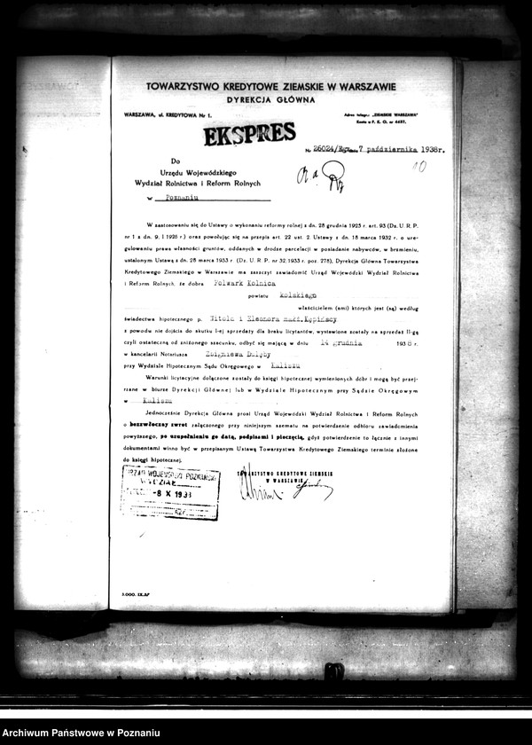 image.from.unit.number "Przymusowe przetargi nieruchomości powiatu kaliskiego"