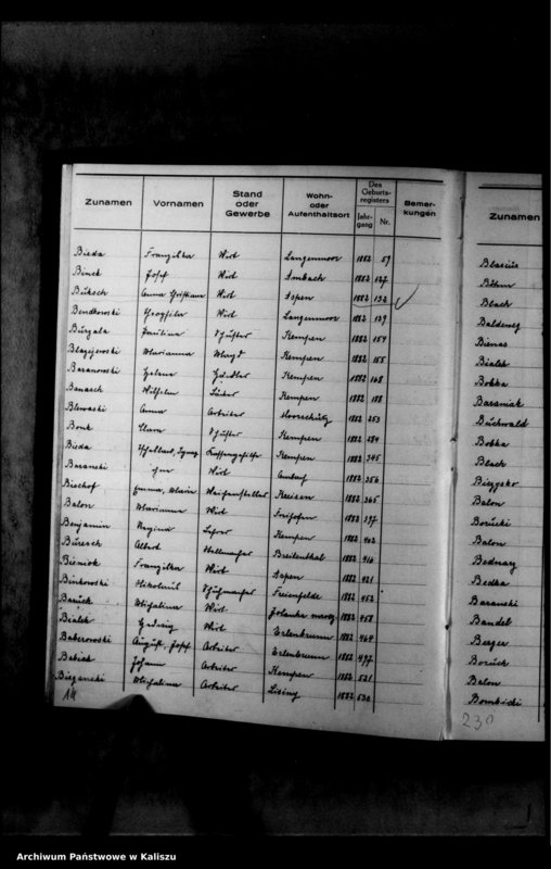 image.from.unit.number "[Skorowidz urodzeń]"