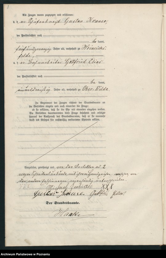 image.from.unit.number "Księga małżeństw"