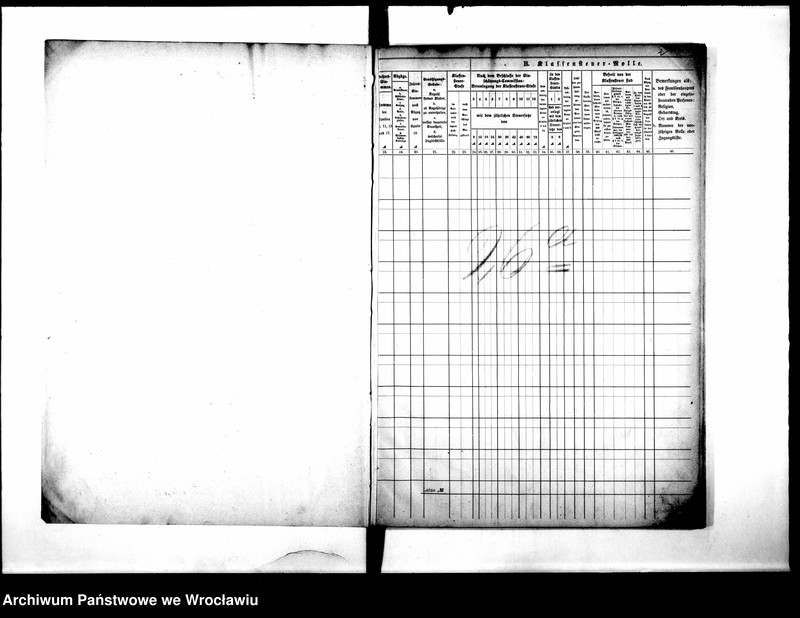 image.from.unit.number "Klassensteuerrole nebst Enkommens"