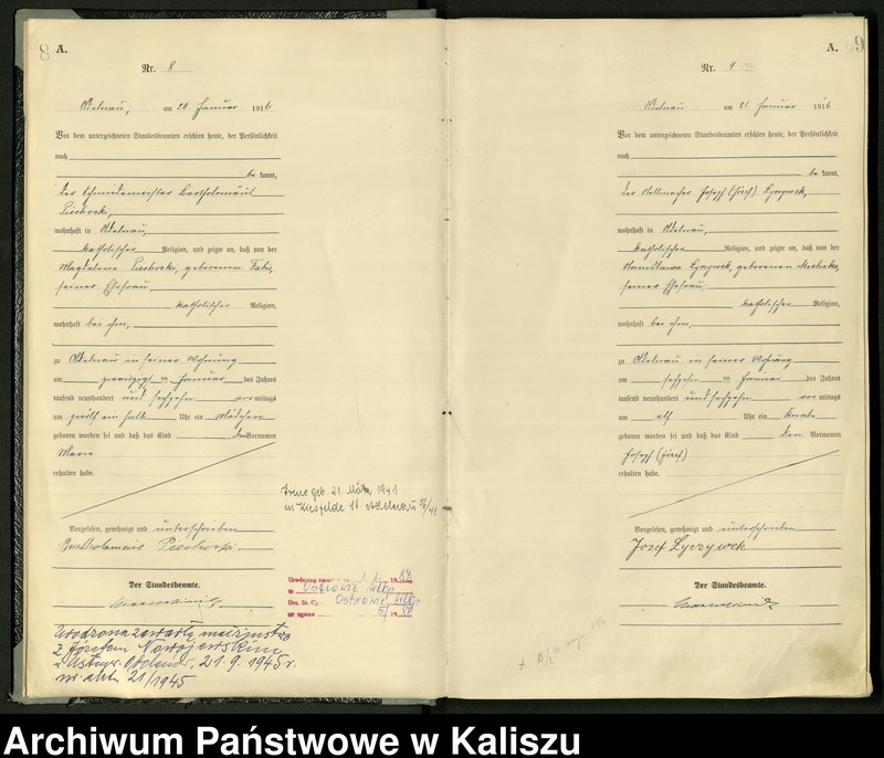 image.from.unit.number "Księga urodzeń"