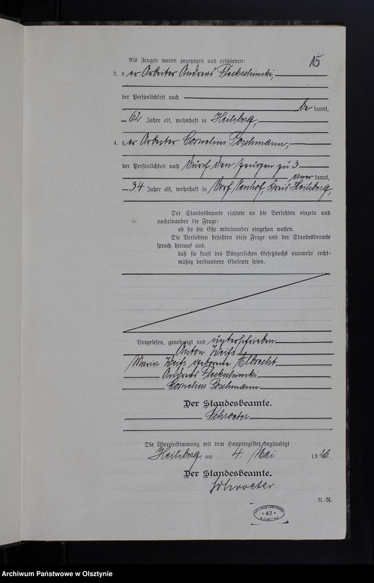 image.from.unit.number "Heirats-Neben-Register Nr 1-24"