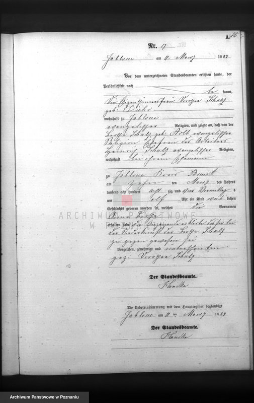 image.from.unit.number "Księga urodzeń"