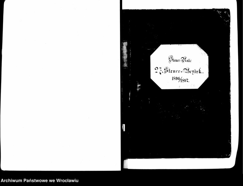 image.from.unit.number "Steuerrole"