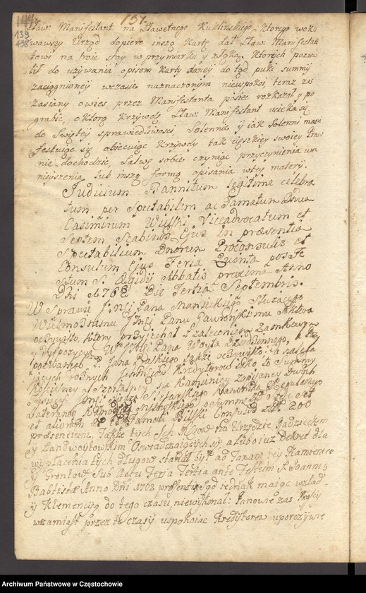 image.from.team "Akta miasta Częstochowy"