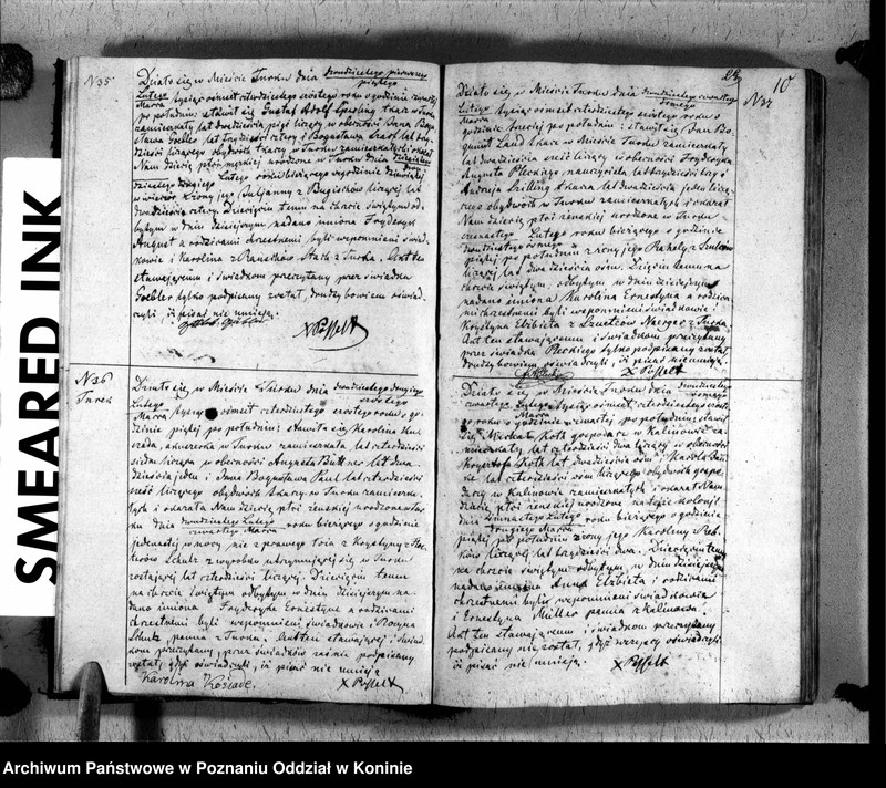 image.from.unit.number "Księga urodzeń, małżeństw i zgonu"